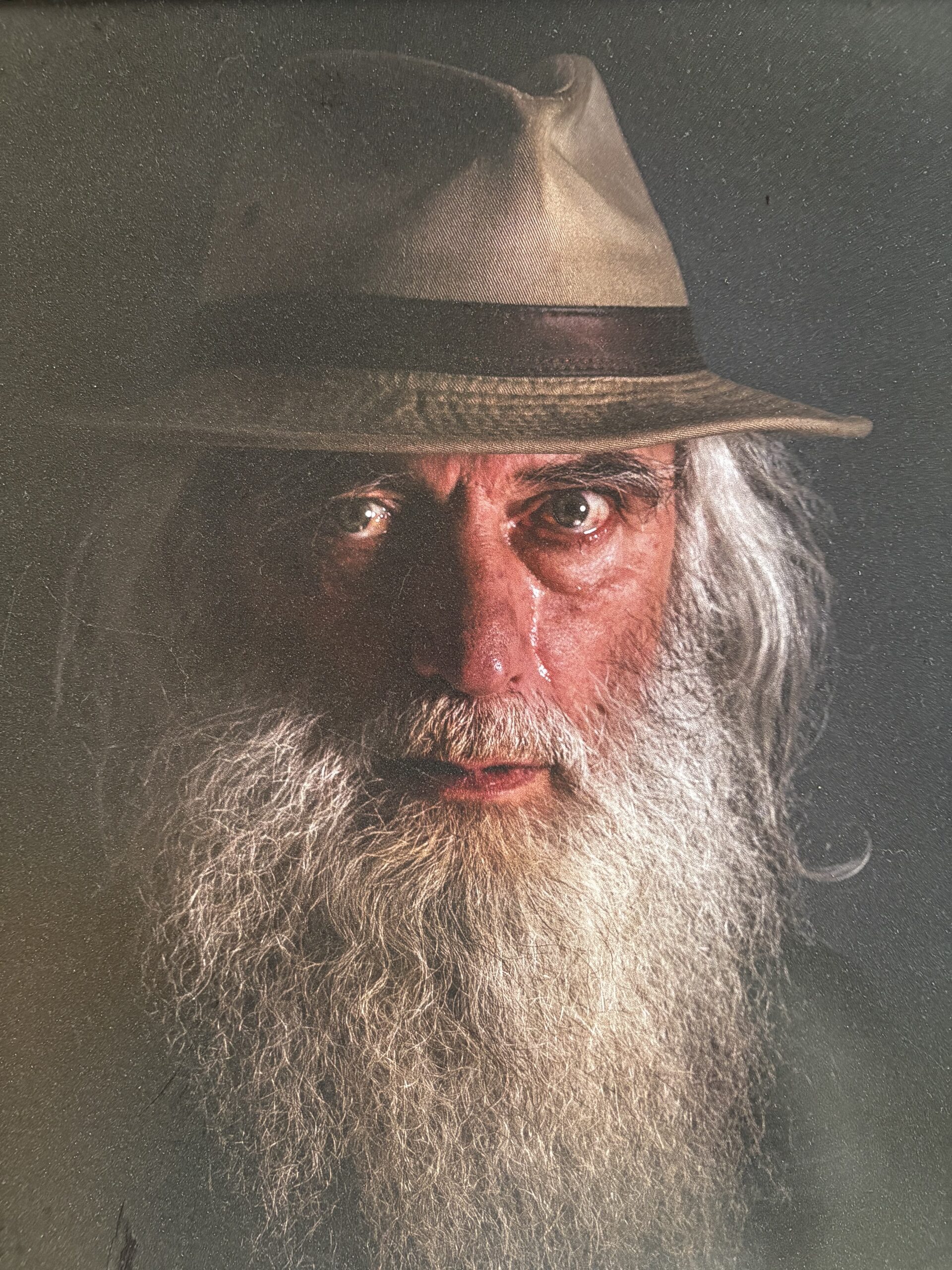 Kees Huijbers - Penningmeester